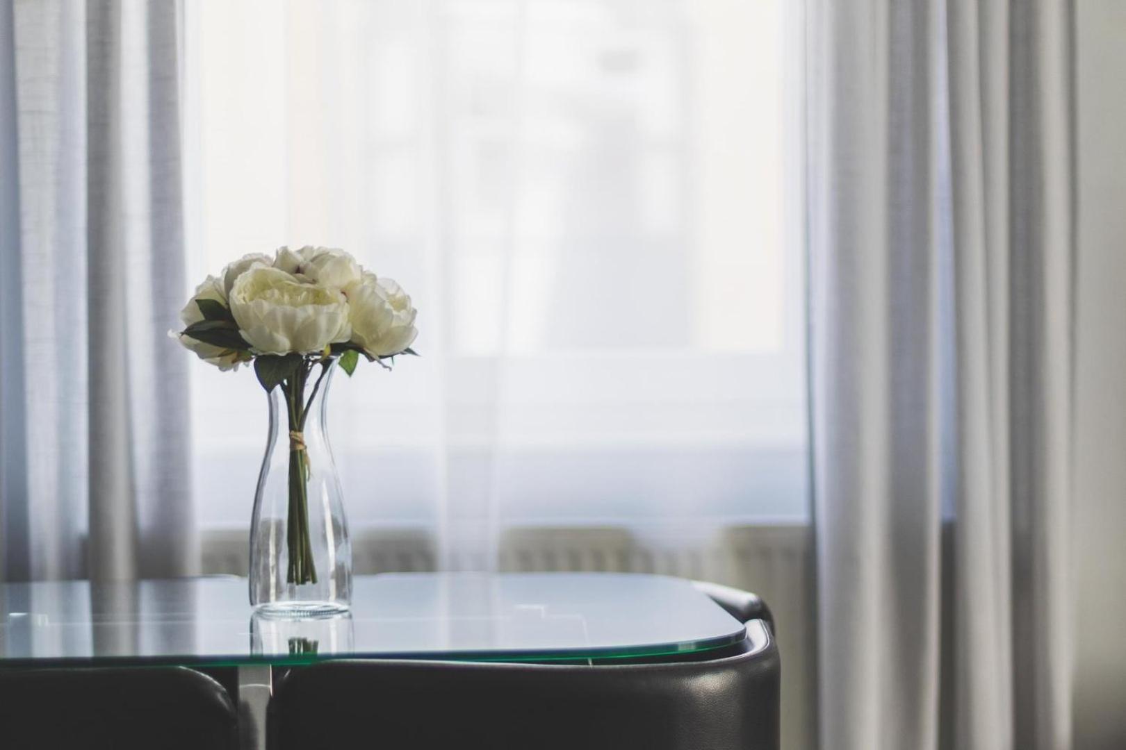 Guestready - Modern In The Heart Of Hoxton *