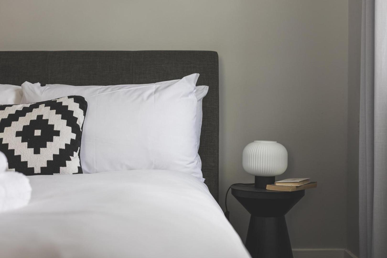 Guestready - Modern In The Heart Of Hoxton Londres