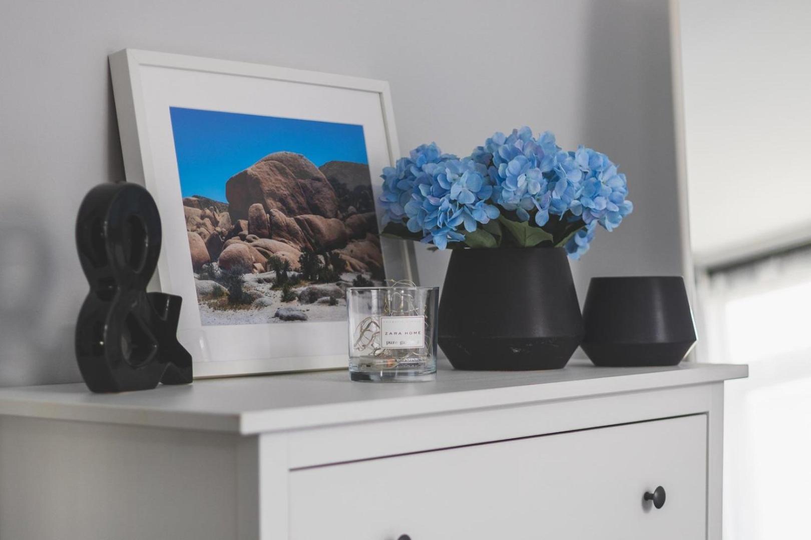 Appartement Guestready - Modern In The Heart Of Hoxton
