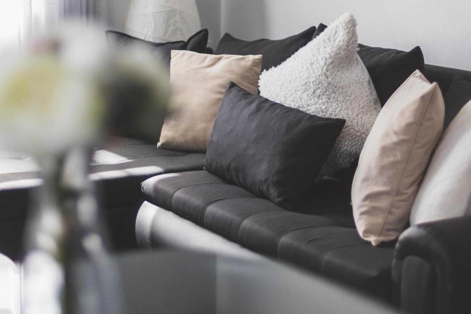 Appartement Guestready - Modern In The Heart Of Hoxton *